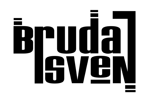bruda-sven-logo