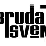 bruda-sven-logo