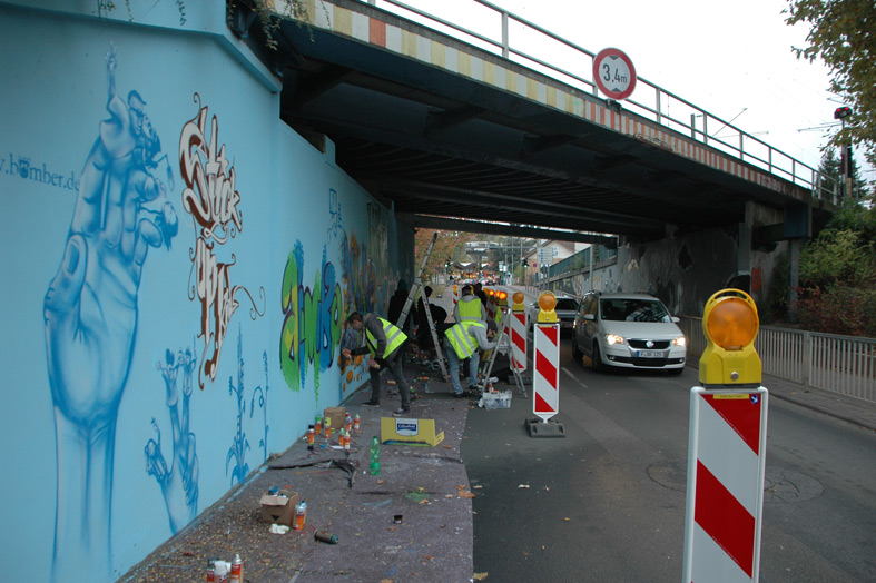 graffitibridge-bad-soden201