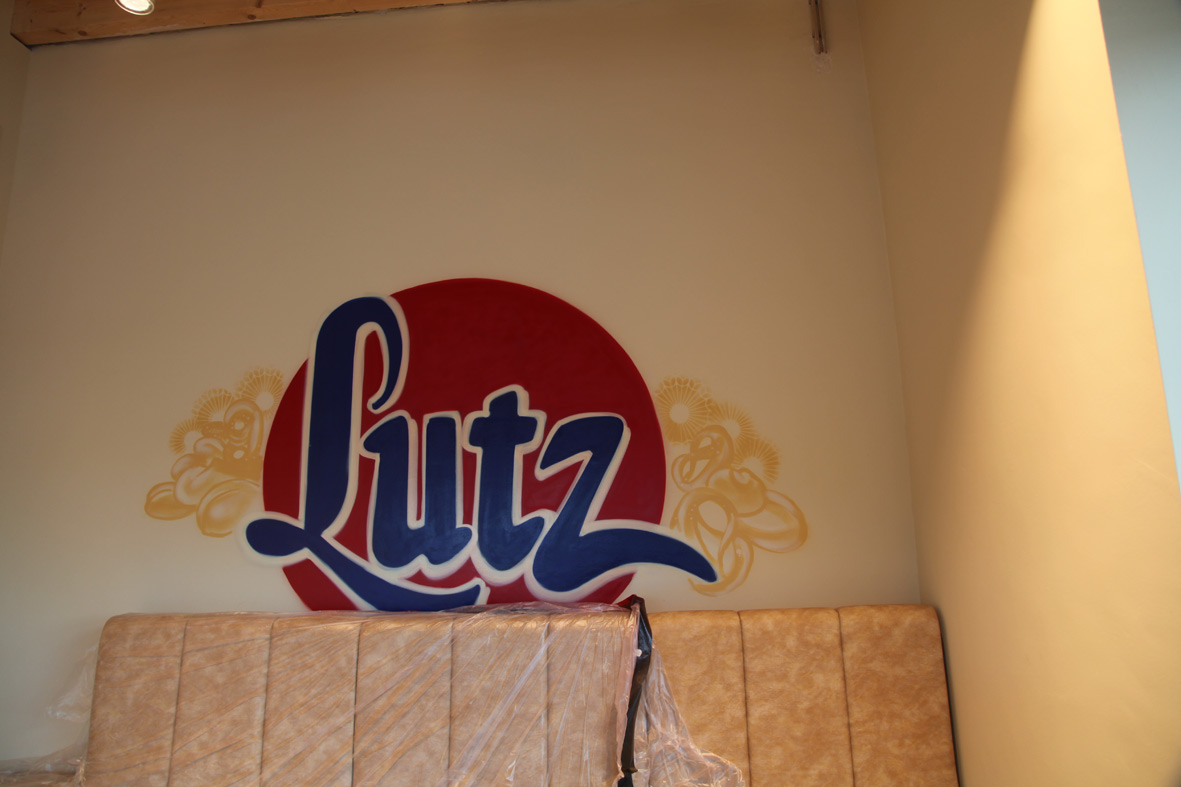 Lutz_logo