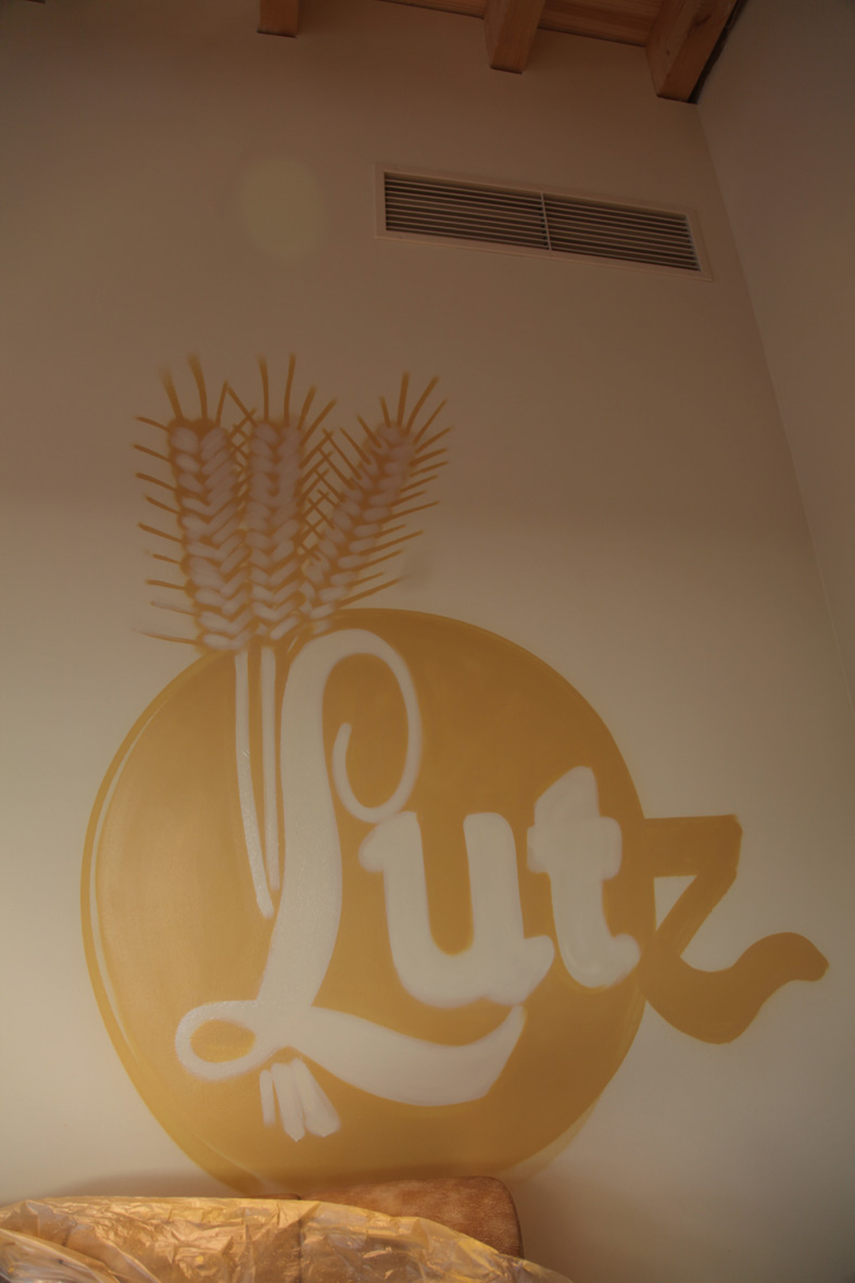 Lutz_logo3
