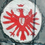 Eintracht Frankfurt Adler, Batschkapp 2004