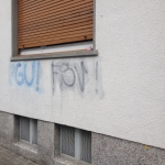 Graffiti_Entfernen