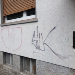 Schlechte_Graffitientfernun