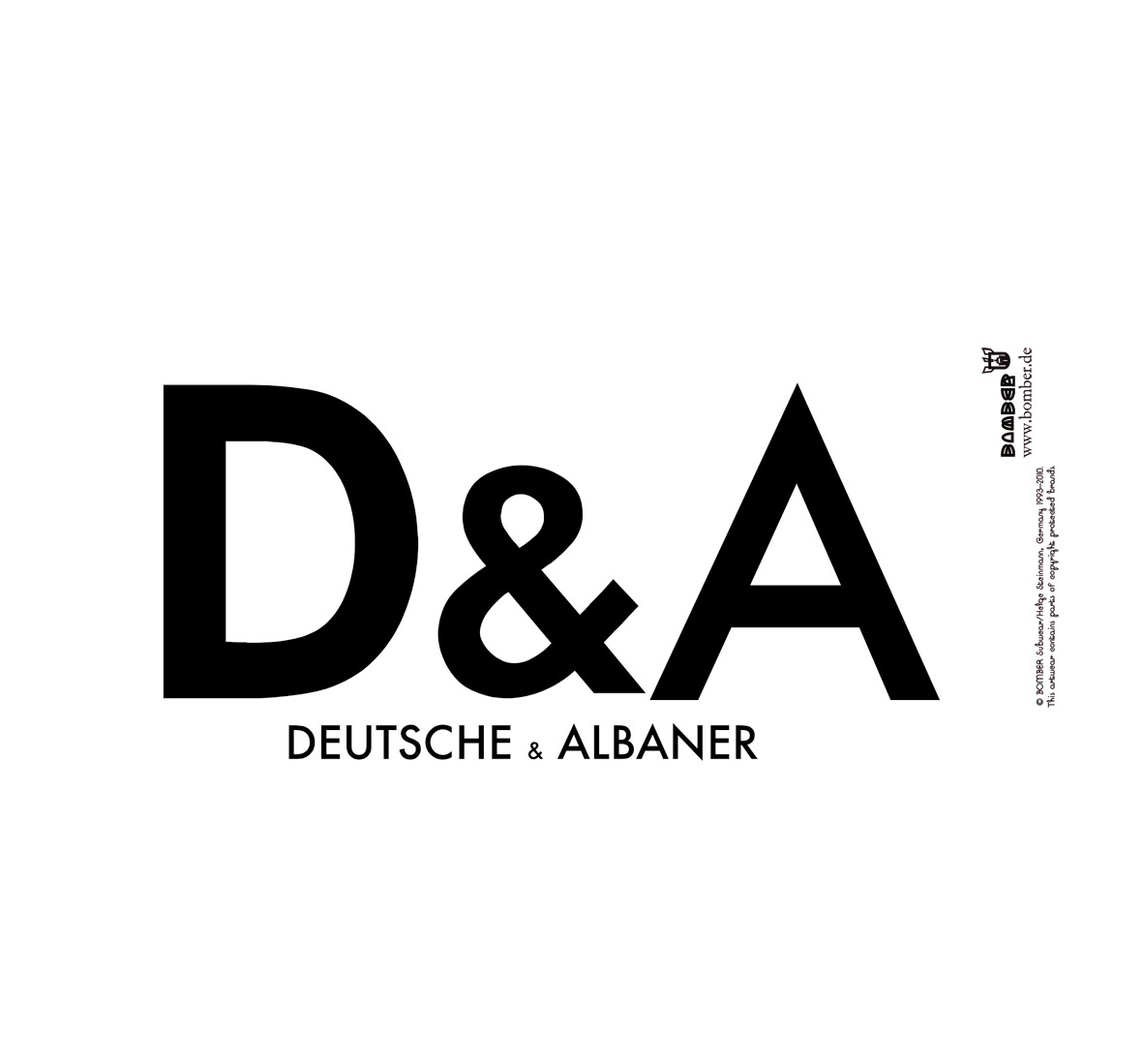 Deutsche-Albaner_web