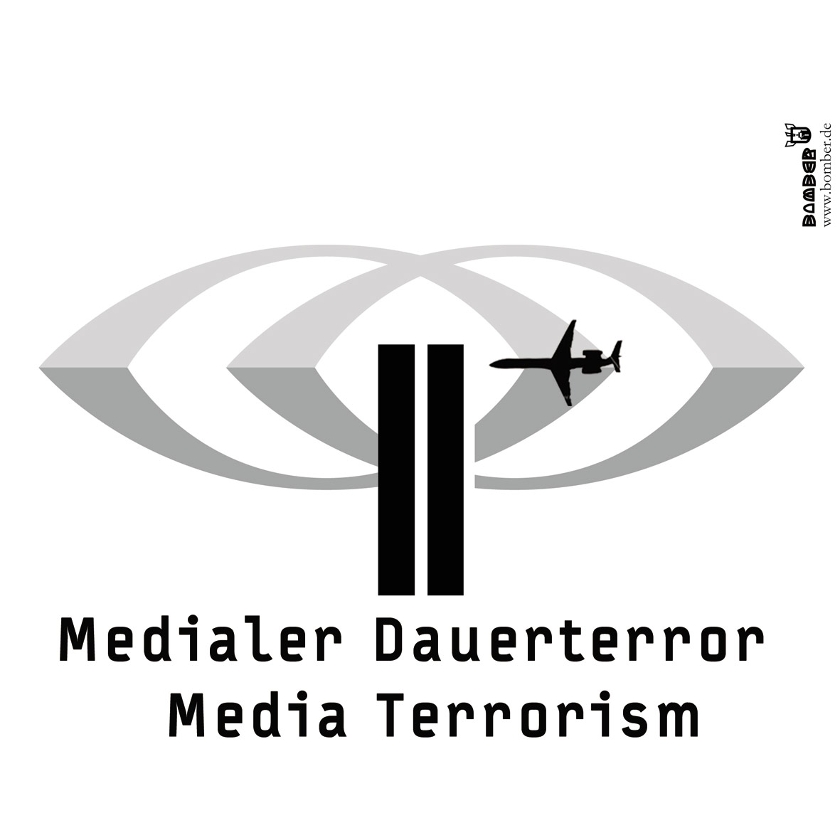 ZDF-web