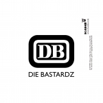 DIE-BASTARDZ
