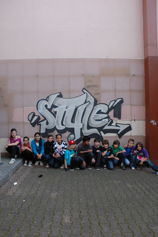 style_team2011