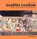 Graffiti Lexikon