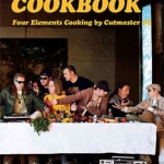 The hip hop cookbook, From here to fame