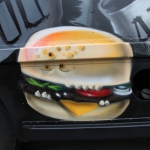 burger-grimmig