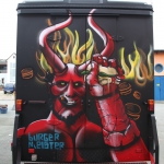 hellboy-truck