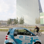 car2go_smart_frankfurt
