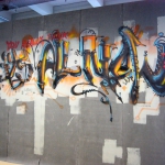 graffitizkm