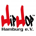 Hip Hop Hamburg e.V.