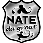 Nate da great 2003