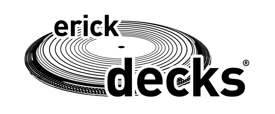 logo-erick-decks