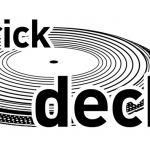 logo-erick-decks