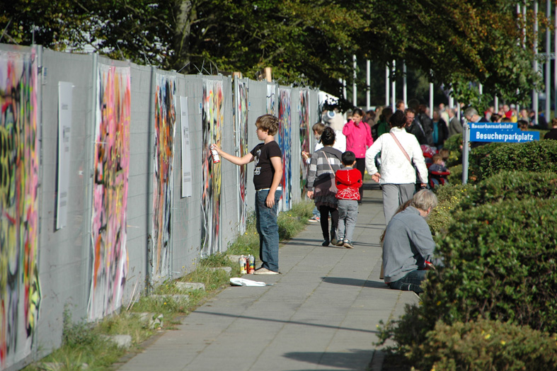 dlr-graffiti-workshop-2011e