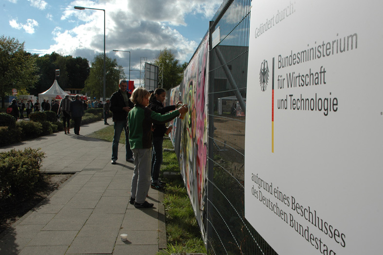 dlr-graffiti-workshop-2011j