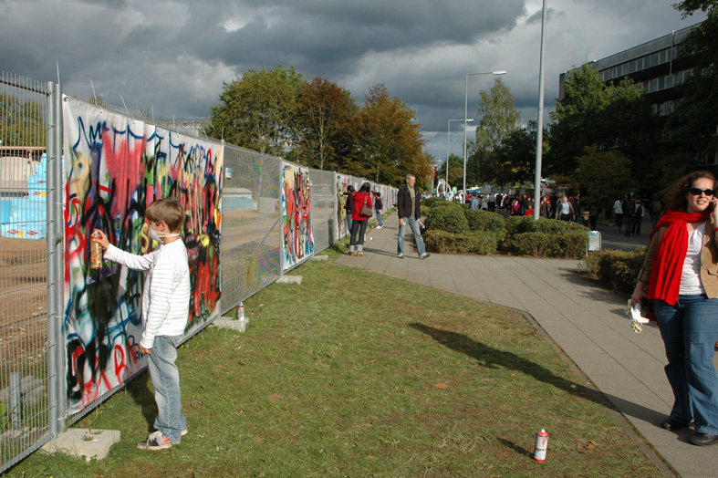 dlr-graffiti-workshop-2011l
