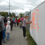 dlr-graffiti-workshop-2011