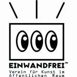 einwandfrei-logo