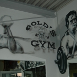 Golds_Gym_Graffiti