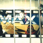 imax1998