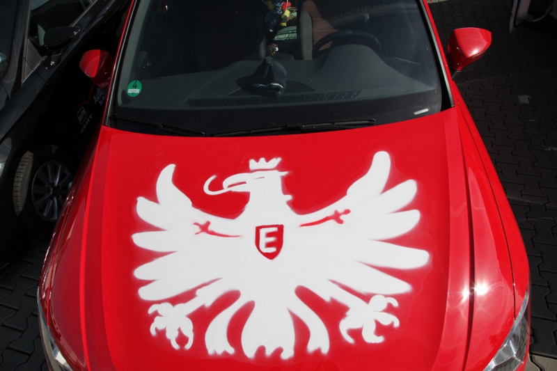 Eintracht-Adler-Seat-Ateca-