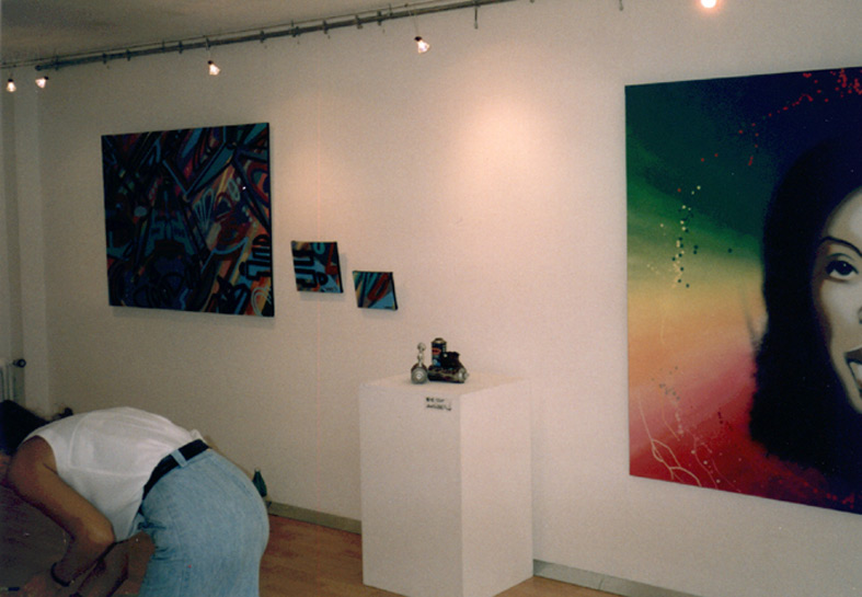 galeriaexpo1994