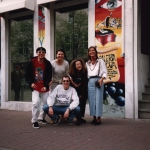 galeria-nova-1994