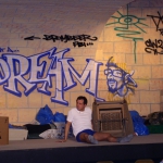 gerry_stagedesign2004