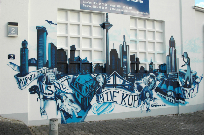 skylinefrankfurtgraffiti