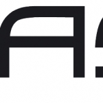 hayashi-logo