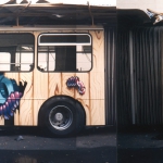 ib-bus-96