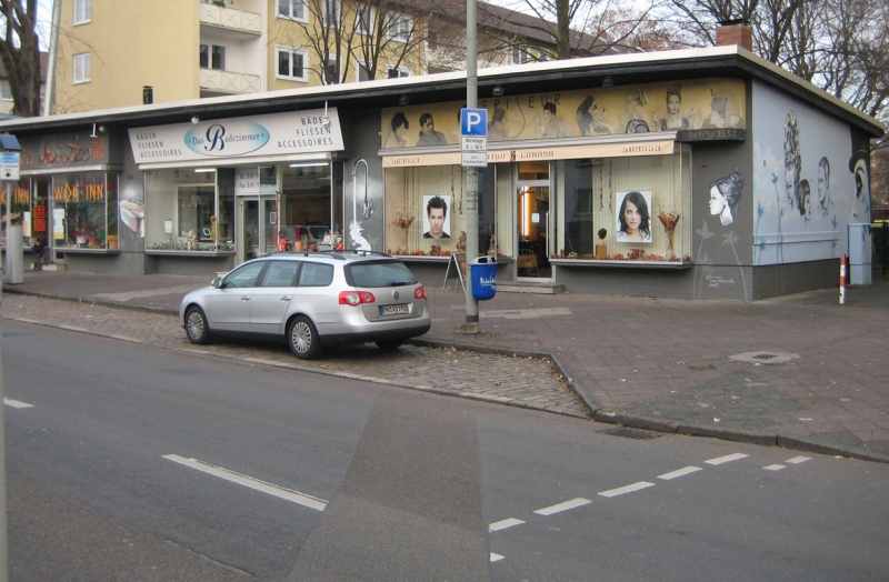 Imhof-EschersheimerLandstrasse264