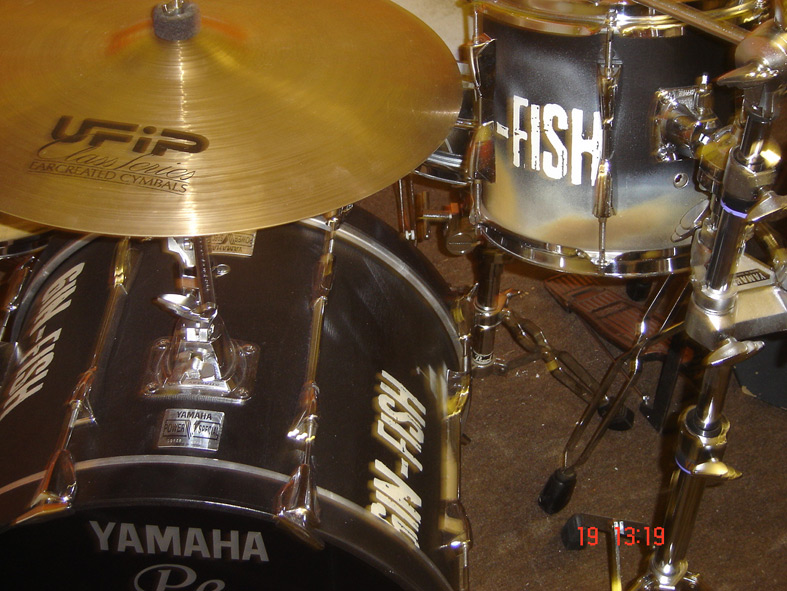 ginfish-drumset-marino2010