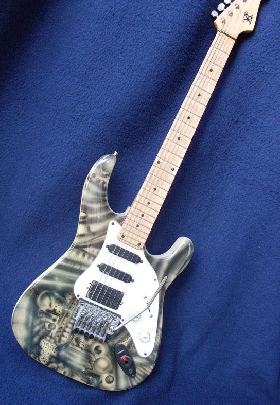 gitarrevarga1993