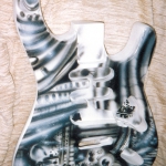 gitarre_stefanvarga1993