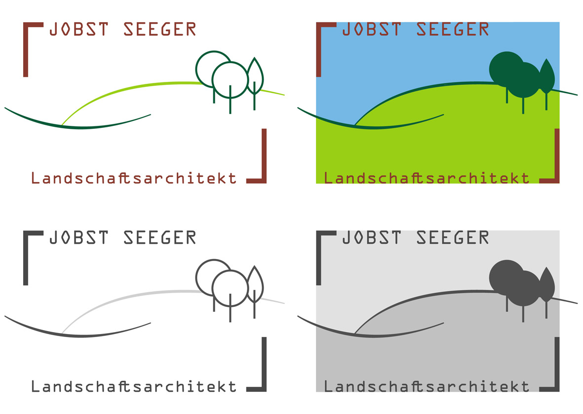 Jobst_Seeger_Logo2015