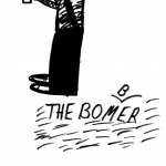 the-bomber