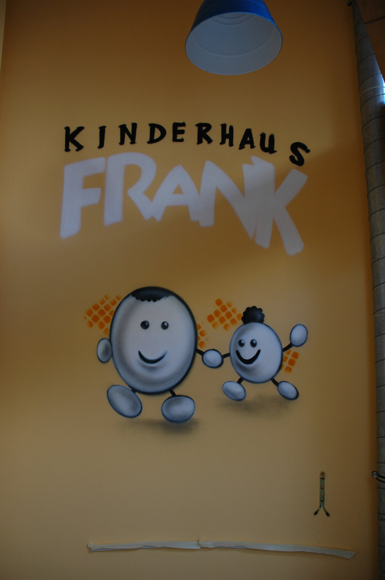 kinderhaus-frank