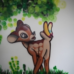 Bambi_nahe