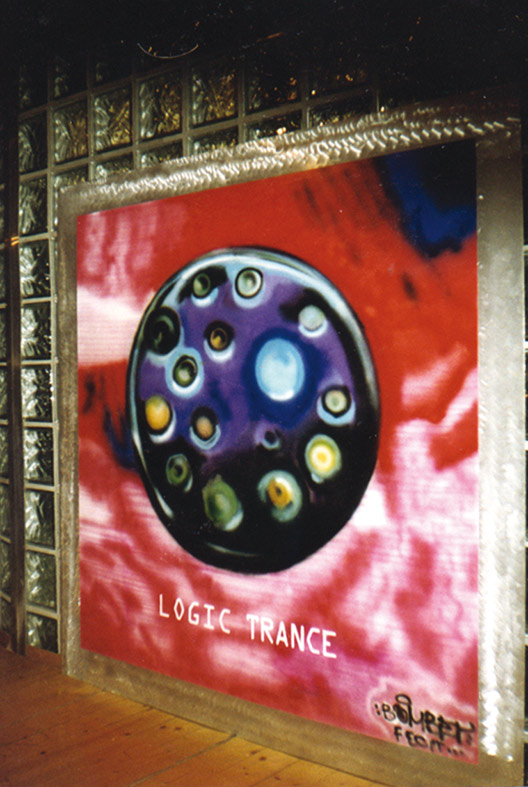 logictrance1992