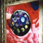 logictrance1992