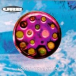 logic-trance-vol-2-various-artists-cd-cover-art