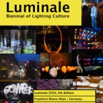 luminale-2010-cover