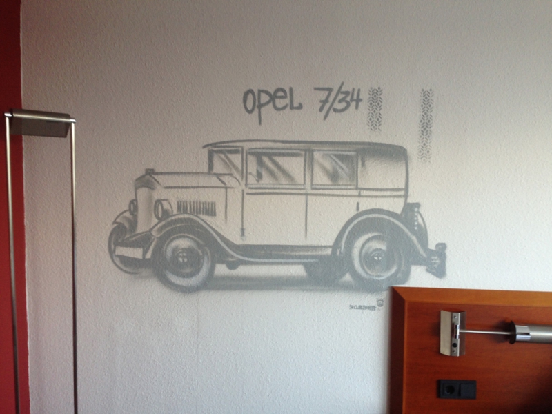 Opel-7_34