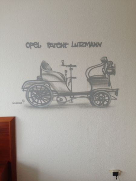 Opel_Patent_Lutzmann